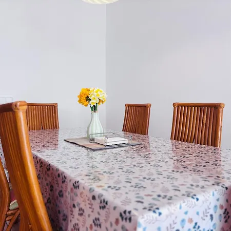 Sunny Air Conditioning In Every Holiday home *