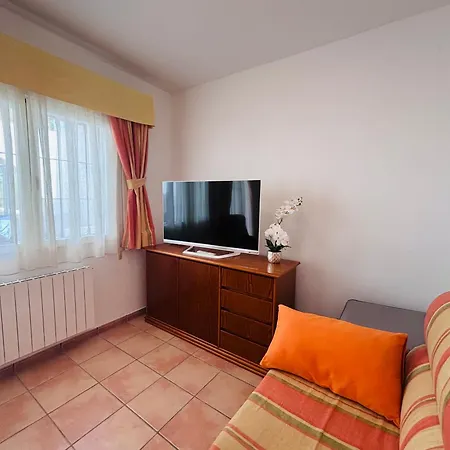 Sunny Air Conditioning In Every Holiday home *
