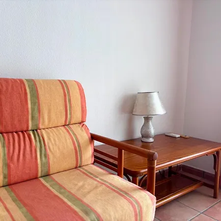 Sunny Air Conditioning In Every Holiday home *