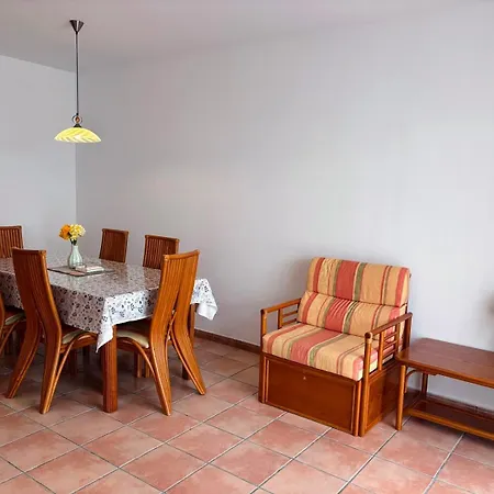 Sunny Air Conditioning In Every Holiday home *